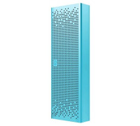 Xiaomi Mi Bluetooth Speaker blue (MDZ-26-DB)