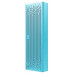 Xiaomi Mi Bluetooth Speaker blue (MDZ-26-DB)