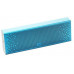 Xiaomi Mi Bluetooth Speaker blue (MDZ-26-DB)