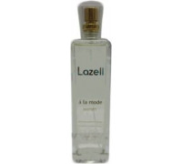 Lazell A La Mode Women EDP 100 ml