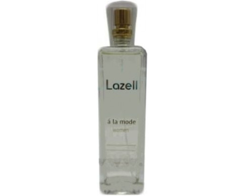 Lazell A La Mode Women EDP 100 ml