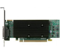 Matrox M9140 512MB DDR2 (M9140-E512LAF)