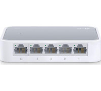 Switch TP-Link TL-SF1005D