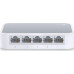 Switch TP-Link TL-SF1005D
