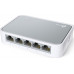 Switch TP-Link TL-SF1005D