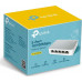 Switch TP-Link TL-SF1005D