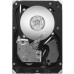 Seagate Cheetah 600GB 3.5'' SAS-2 (6Gb/s)  (ST3600057SS)