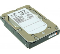 Seagate Cheetah 600GB 3.5'' SAS-2 (6Gb/s)  (ST3600057SS)