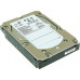 Seagate Cheetah 600GB 3.5'' SAS-2 (6Gb/s)  (ST3600057SS)