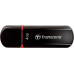 Pendrive Transcend JetFlash 600, 4 GB  (TS4GJF600)