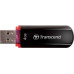 Pendrive Transcend JetFlash 600, 4 GB  (TS4GJF600)