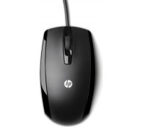 HP KY619AA