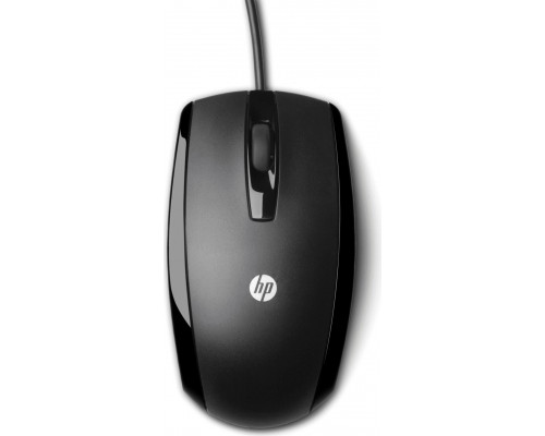 HP KY619AA