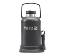 Yato Lift post 244-492mm 30t YT-1709
