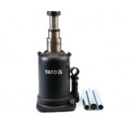 Yato Lift two-stage post 230-593mm 12t YT-1715