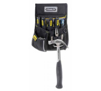 Stanley Pocket fitter S1-96-181