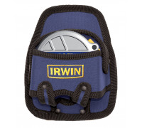 Irwin Assembly belt 10506538