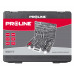 Pro-Line 217 el. (58217)