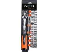 Neo 12 el. (08-654)