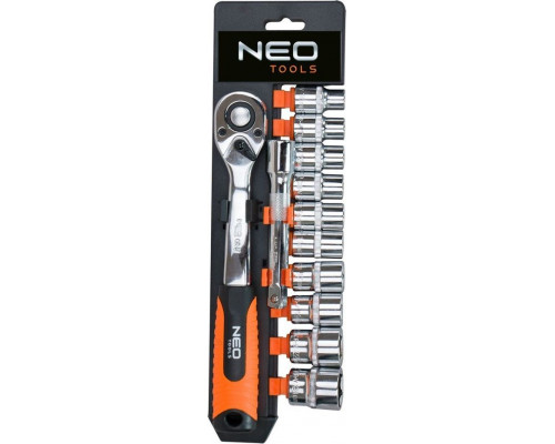 Neo 12 el. (08-654)