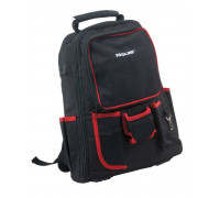 Pro-Line Tool backpack 62100