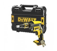 Dewalt DCF620NT 18 V