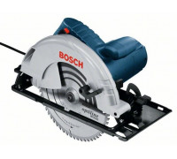 Bosch GKS 235 Turbo 2050 W 235 mm (06015A2001)