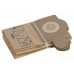 Bosch Paper, filtering PAS 11-21 5pcs. - 2605411150