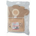 Bosch Paper, filtering PAS 11-21 5pcs. - 2605411150