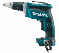 Makita DFS452Z 18 V