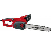 Einhell GE-EC 2240 2200 W 40 cm