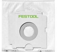 Festool Worek filtering SELFCLEAN SC FIS-CT SYS/5 5pcs. (500438)