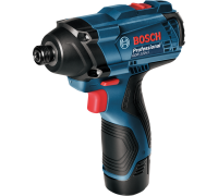 Bosch GDR 120-LI 12 V