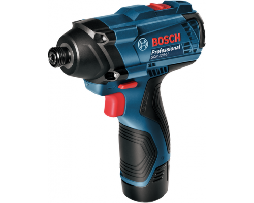 Bosch GDR 120-LI 12 V