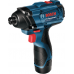 Bosch GDR 120-LI 12 V