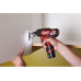 Milwaukee M12BD-0 12 V