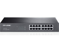 Switch TP-Link TL-SG1016D