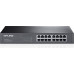 Switch TP-Link TL-SG1016D