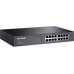 Switch TP-Link TL-SG1016D