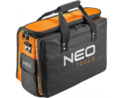 Neo Tool bag 84-308