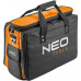 Neo Tool bag 84-308