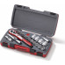 Teng Tools T1221 21 el. (167240100)