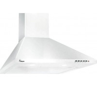 Akpo WK-4 Classic Eco 60