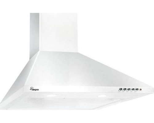 Akpo WK-4 Classic Eco 60