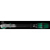 Wera 8100 SC 6 Zyklop Speed 28 el. (05004076001)