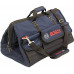 Bosch Tool bag 1600A003BK
