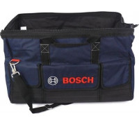 Bosch Tool bag 1600A003BK