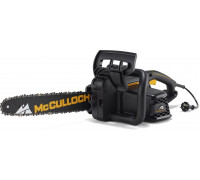 McCulloch CSE 2040S 2000 W 40 cm