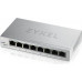 Switch ZyXEL GS1200-8-EU0101F