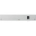 Switch ZyXEL GS1200-8-EU0101F